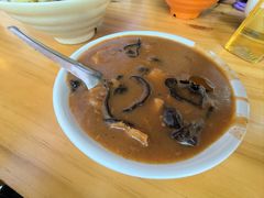 -胖子老牌优质水煎包