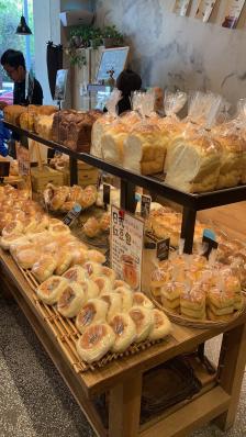 cycle&cycle(湖滨店)-"同事老家绍兴的,极力推荐我去买,被说动了.