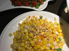 -旺顺阁鱼头泡饼(常营店)