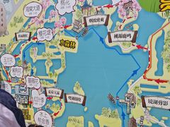-苏州太湖国家湿地公园