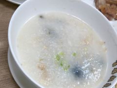 -百福麵家(新馬路店)