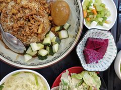 -菊儿人家·北京胡同菜(南锣鼓巷店)