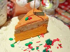 -ins森林童话餐厅coffee&bistro