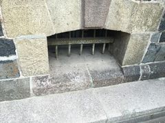 -青岛德国监狱旧址博物馆