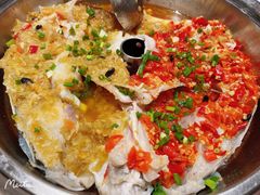 -老湘亲·品鉴湘菜(湖里店)