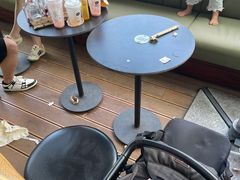 -混果汁(福田领展中心城店)