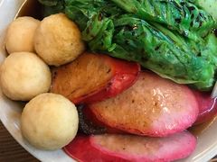 -车品品小食(大全楼店)