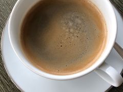-悦厅·下午茶(杭州柏悦酒店)