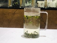 -老湘亲·品鉴湘菜(湖里店)