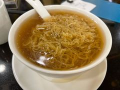 细蓉面-丽的面家(多宝路店)