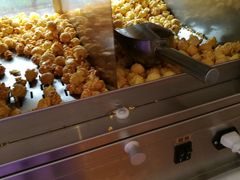 -威珀斯酒店·珀萃美食餐厅 | 海鲜刺身·现烤生蚝·特色烤肉