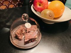 -上海璞麗酒店