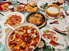 -大鸭梨烤鸭(望京店)
