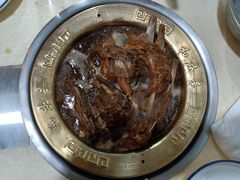 -和庆斋羊蝎子火锅·碳缸烧烤(顺义旗舰店)