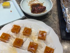 -紫泥369粗粮季(四牌楼店)