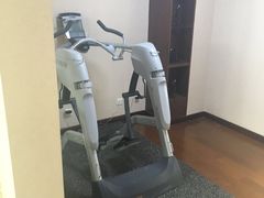 -WISEFIT健身&拳击(CBD店)