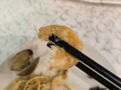 -岭南小馆