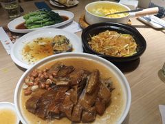 -泮金大塘(北二七路店)