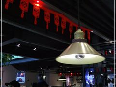 -壹小馆.皇城老妈(成都太古里店)
