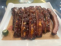 -叙兴楼(礼东财记农庄分店)