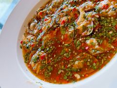 -顺味凤城·顺德菜专门店(九六广场店)