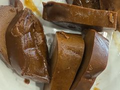 -重元寺香积厨素斋馆