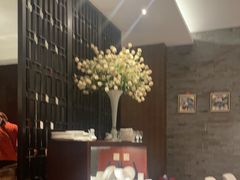 -八分饱·西津会(西津渡店)