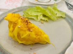 贵妃脆虾-翠园(北京王府中环店)