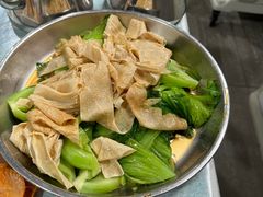 -石岐乳鸽村(桥观坊南四巷店)