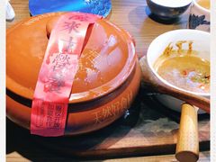 -雀舞云南菜(乐客城店)