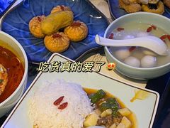 -青春足迹·概念店·小憩足疗SPA