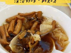 -顺峰海鲜酒楼(省府店)