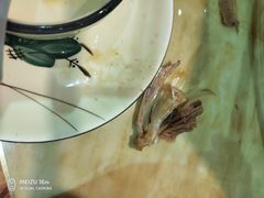 -川湘小厨(大渡河路店)