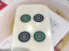 -成都你六姐·牛肉冒菜(城市集市合生汇店)