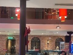 -柴米油盐三杯鸡(象山北路店)