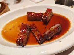 -稻香海鲜饭店(第一国际店)