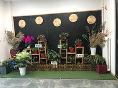 -蓝莓果幼儿园(通州梨园店)