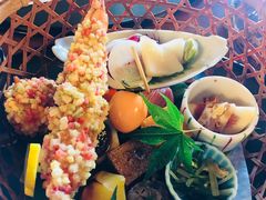 -料亭菊水楼