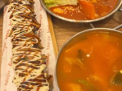 -泰熙家(璧山俊豪店)