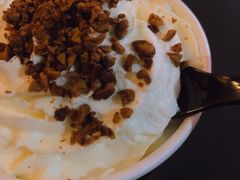 -BeauTea水仙(coco park店)