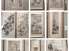 -龙美术馆(西岸馆)