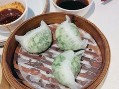 -大香港酒楼(国宾店)