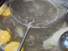 -味逍遥牛肉火锅(万江旗舰店)