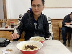 -珊珊小笼馆(仙霞路店)
