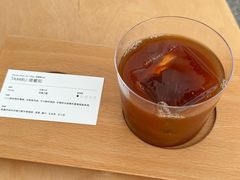 -DEEP COFFEE(瑞光烘焙工厂店)