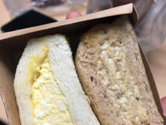 -星巴克(深圳香港大学深圳医院店)