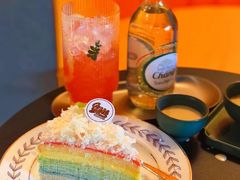 -UMe·玖觅(曲江店)