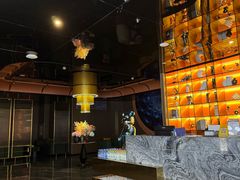 -臻享足道·HIFI影院足疗SPA(成华店)