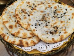 -新虹楼饭庄(崇明陈家镇店)