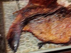 -哈啾嗨·蒙文化主题餐厅(京汉新城店)